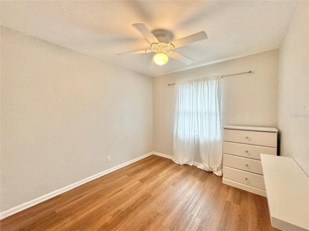 Picture of Home For Rent in Winter Haven, Florida, United States