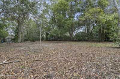 Home For Sale in Gulfport, Mississippi