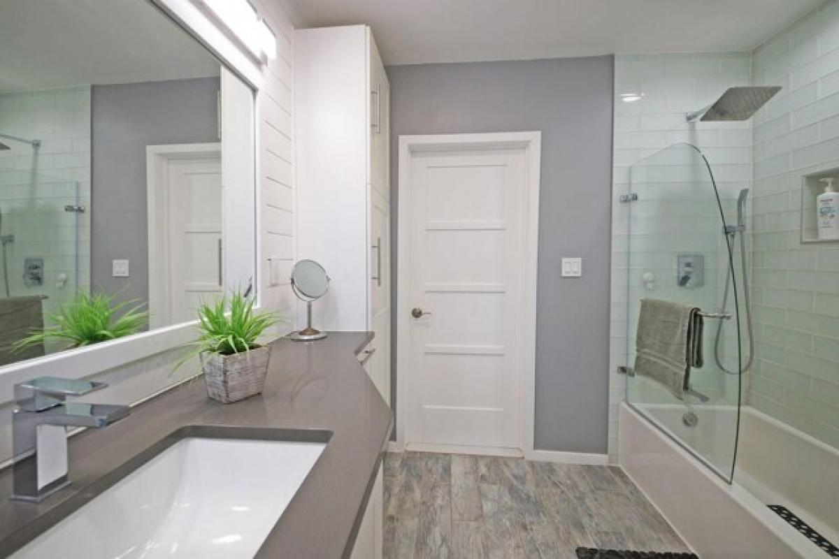 Picture of Home For Sale in Ann Arbor, Michigan, United States