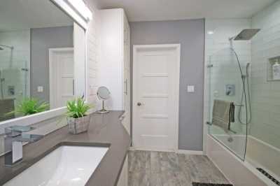 Home For Sale in Ann Arbor, Michigan