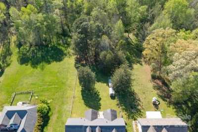 Home For Sale in York, South Carolina