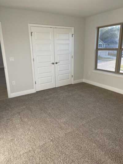 Home For Sale in Crestview, Florida