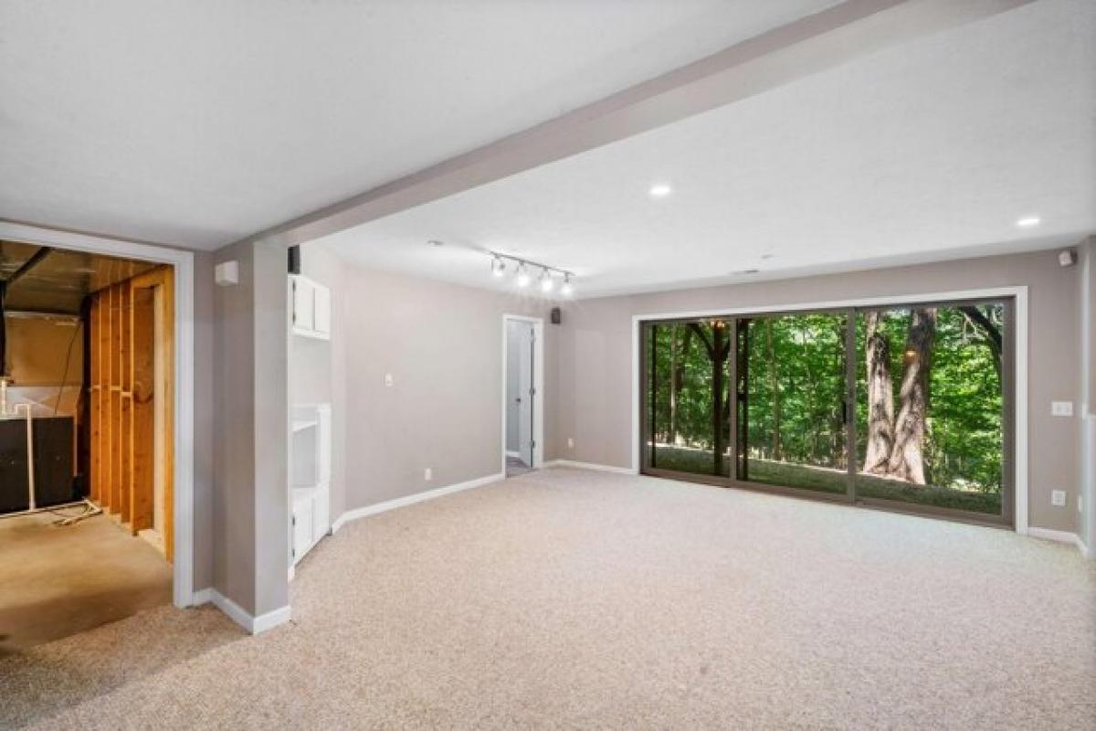 Picture of Home For Sale in Grand Rapids, Michigan, United States