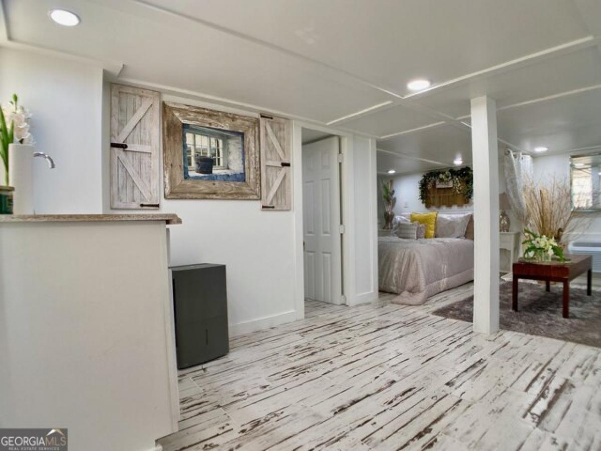 Picture of Home For Sale in Cleveland, Georgia, United States