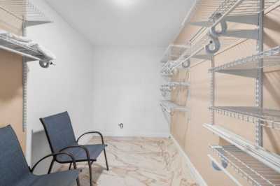 Home For Sale in Lantana, Florida