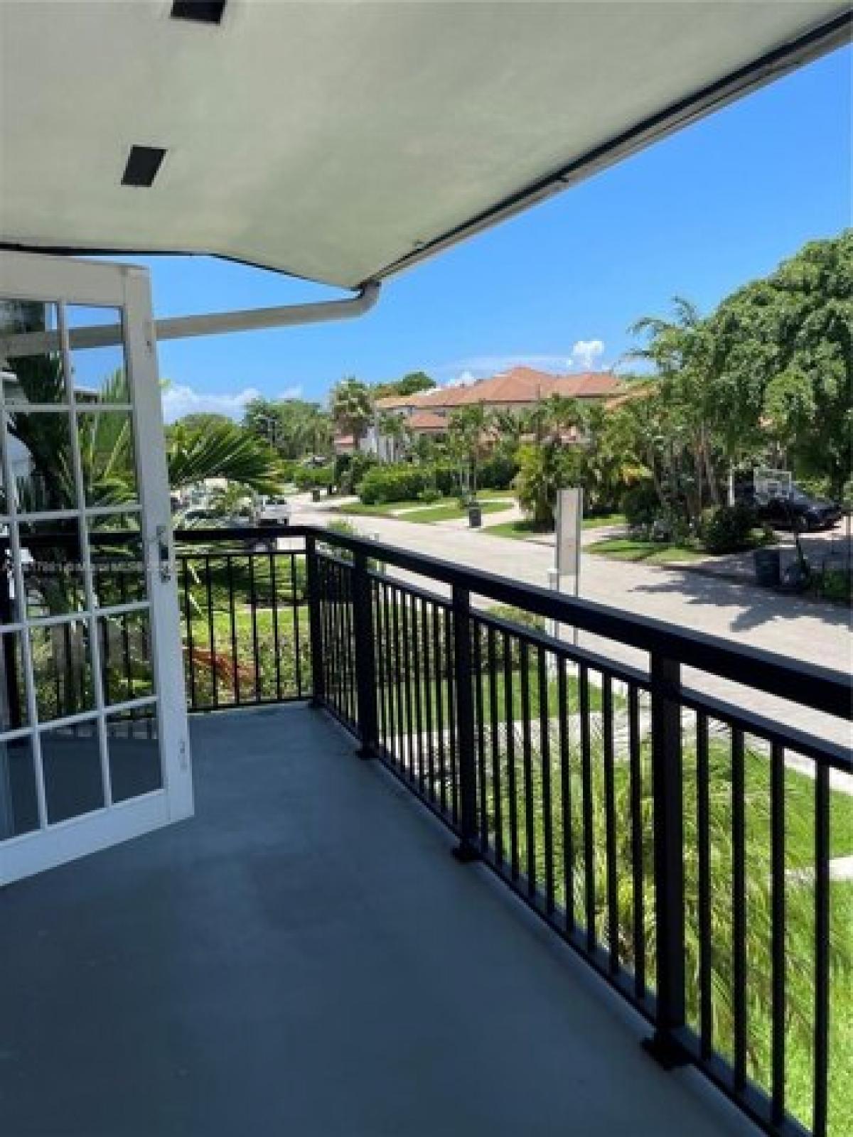 Picture of Home For Rent in North Miami, Florida, United States