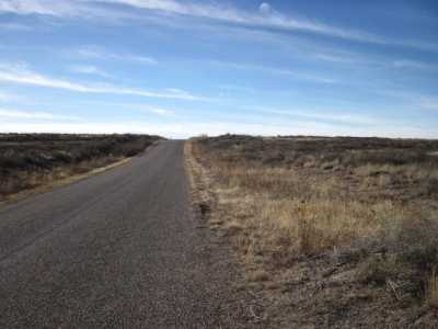 Residential Land For Sale in