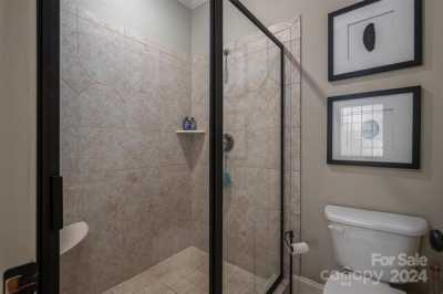 Home For Sale in Gastonia, North Carolina