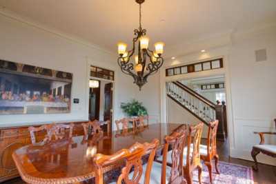Home For Sale in Westerville, Ohio