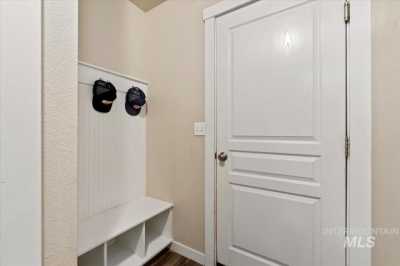 Home For Sale in Mountain Home, Idaho