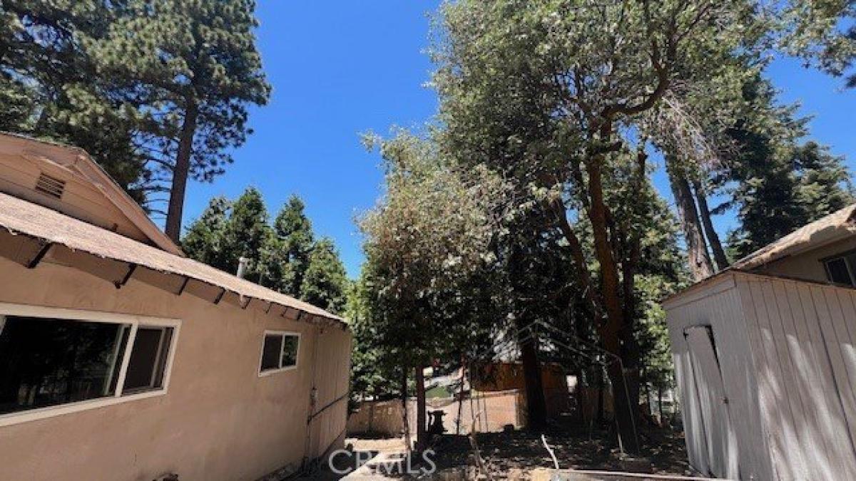 Picture of Home For Sale in Running Springs, California, United States