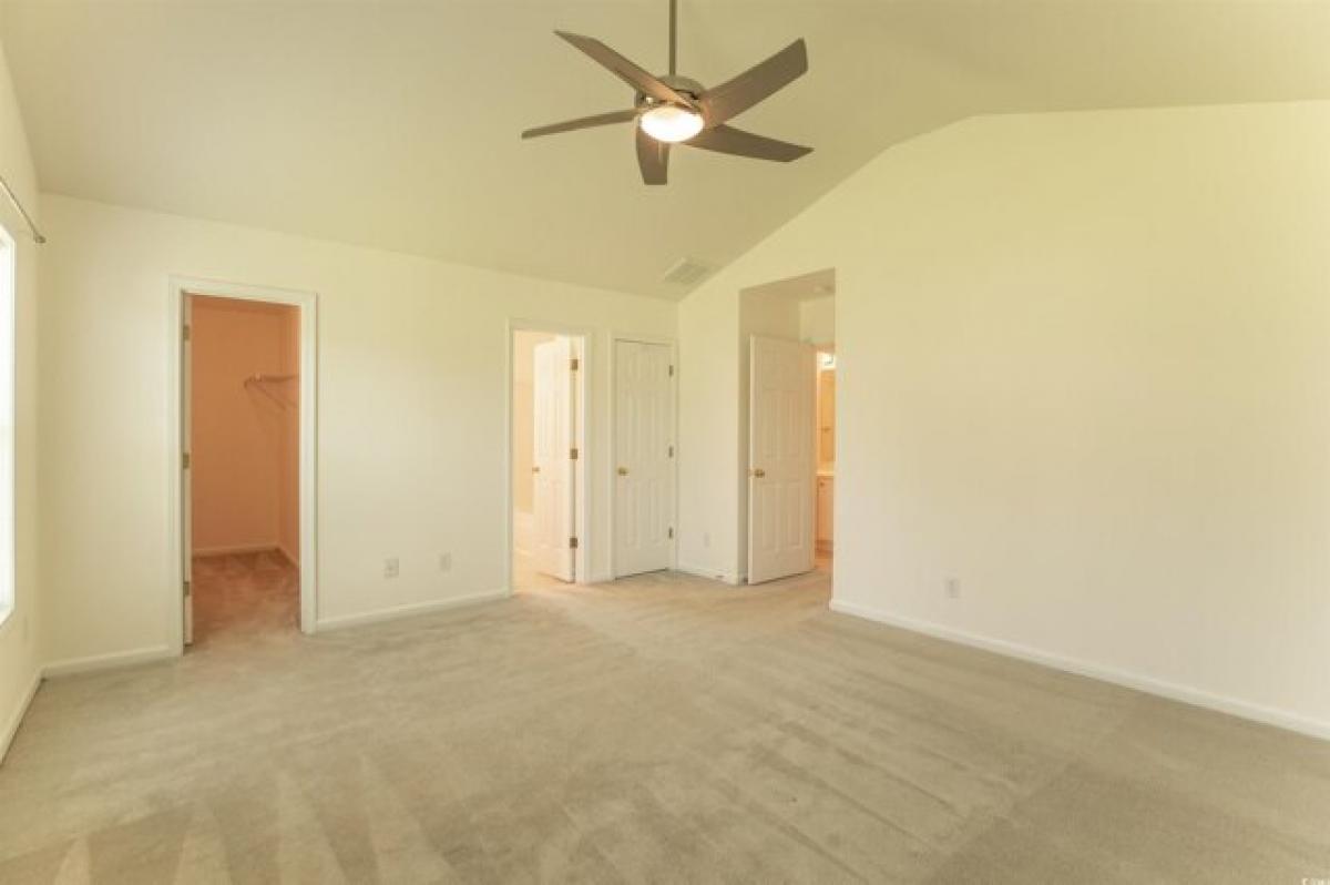 Picture of Home For Rent in Myrtle Beach, South Carolina, United States