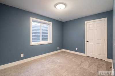 Home For Sale in Idaho Falls, Idaho