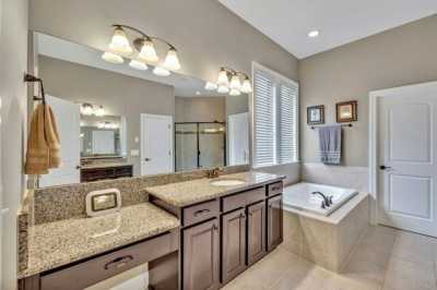 Home For Sale in Spring Hill, Tennessee