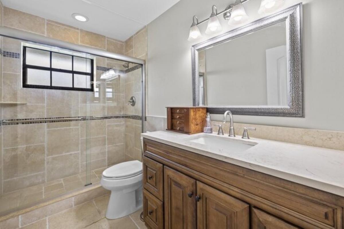 Picture of Home For Sale in Wellington, Florida, United States