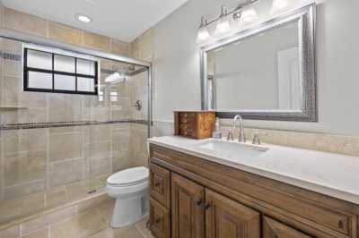 Home For Sale in Wellington, Florida