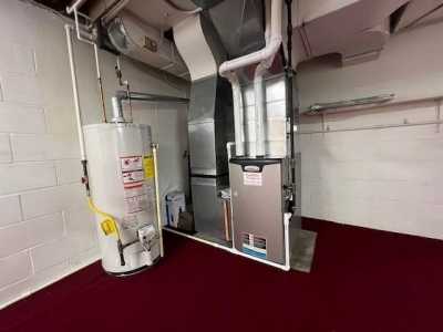 Home For Sale in New Castle, Pennsylvania