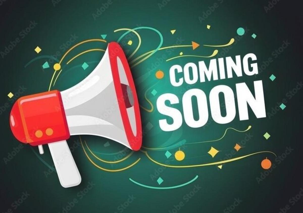 Picture of Home For Rent in Plano, Texas, United States