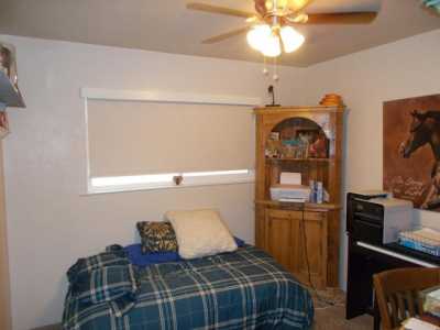 Home For Sale in Tulare, California