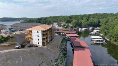 Home For Sale in Lake Ozark, Missouri