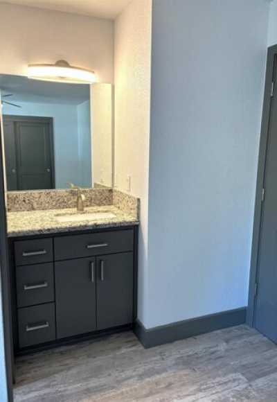 Home For Sale in Folsom, California