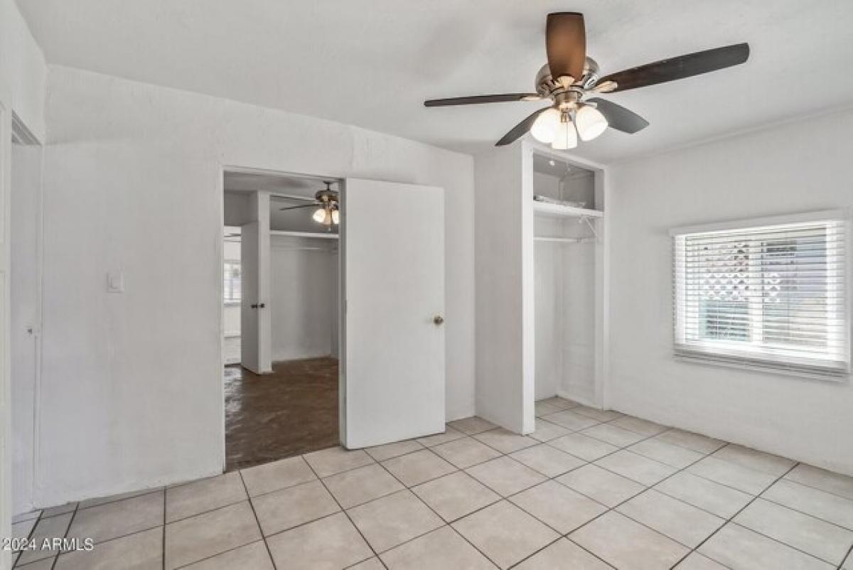 Picture of Home For Sale in Avondale, Arizona, United States