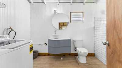 Home For Sale in Rincon, Georgia