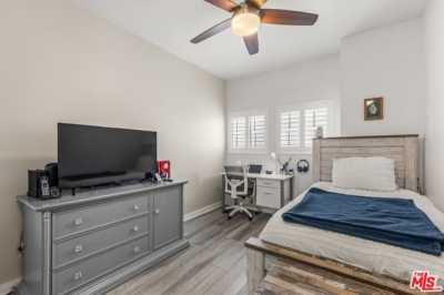 Home For Sale in Beverly Hills, California