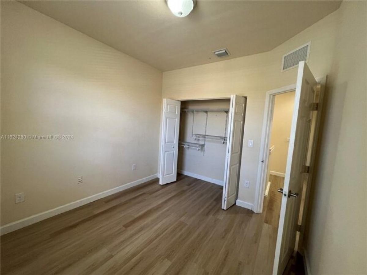 Picture of Home For Rent in Homestead, Florida, United States