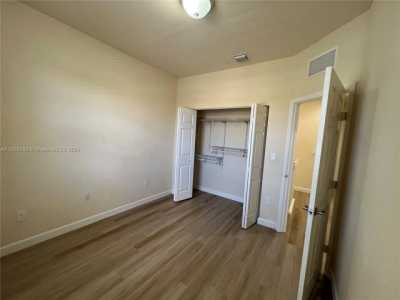 Home For Rent in Homestead, Florida