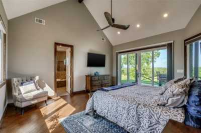 Residential Land For Sale in Weatherford, Texas