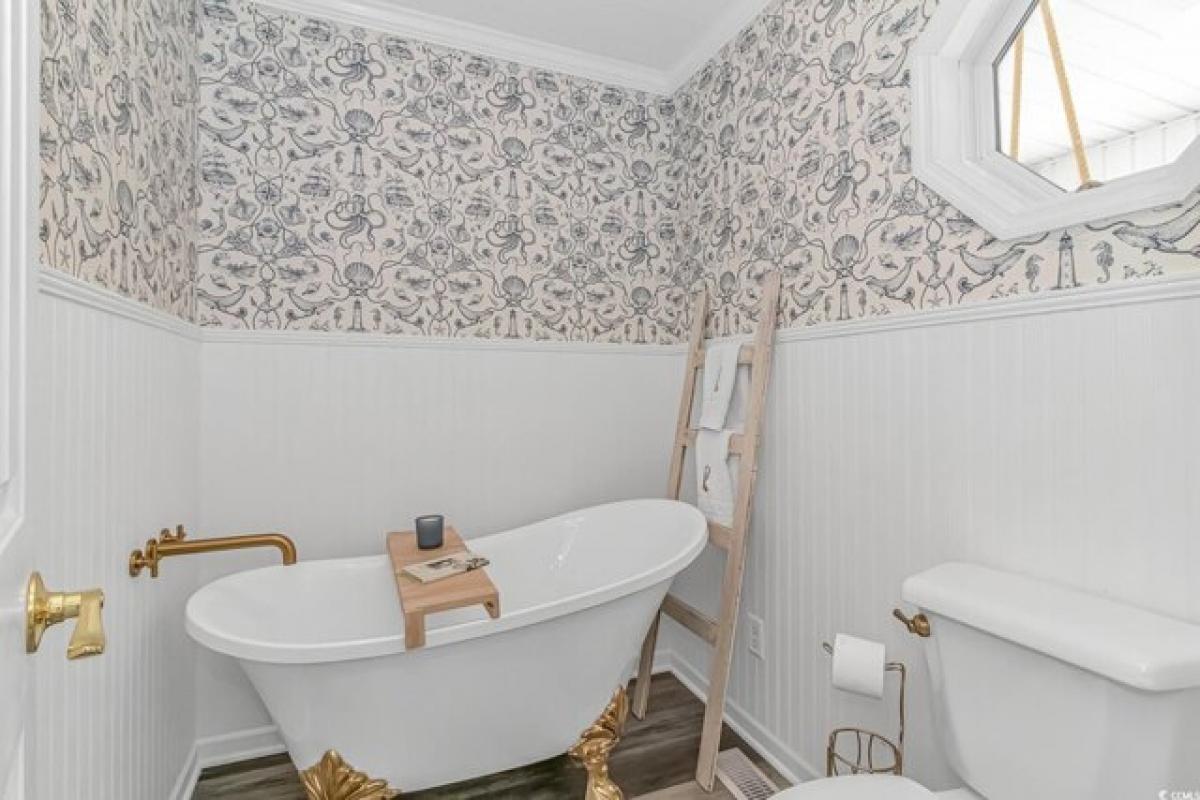 Picture of Home For Sale in Supply, North Carolina, United States