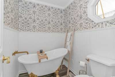 Home For Sale in Supply, North Carolina