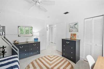 Home For Rent in Key Largo, Florida