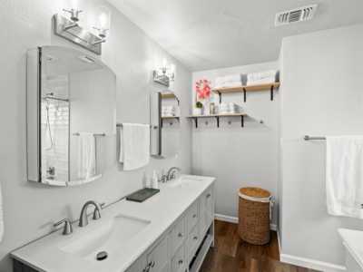 Home For Sale in Cedar Park, Texas