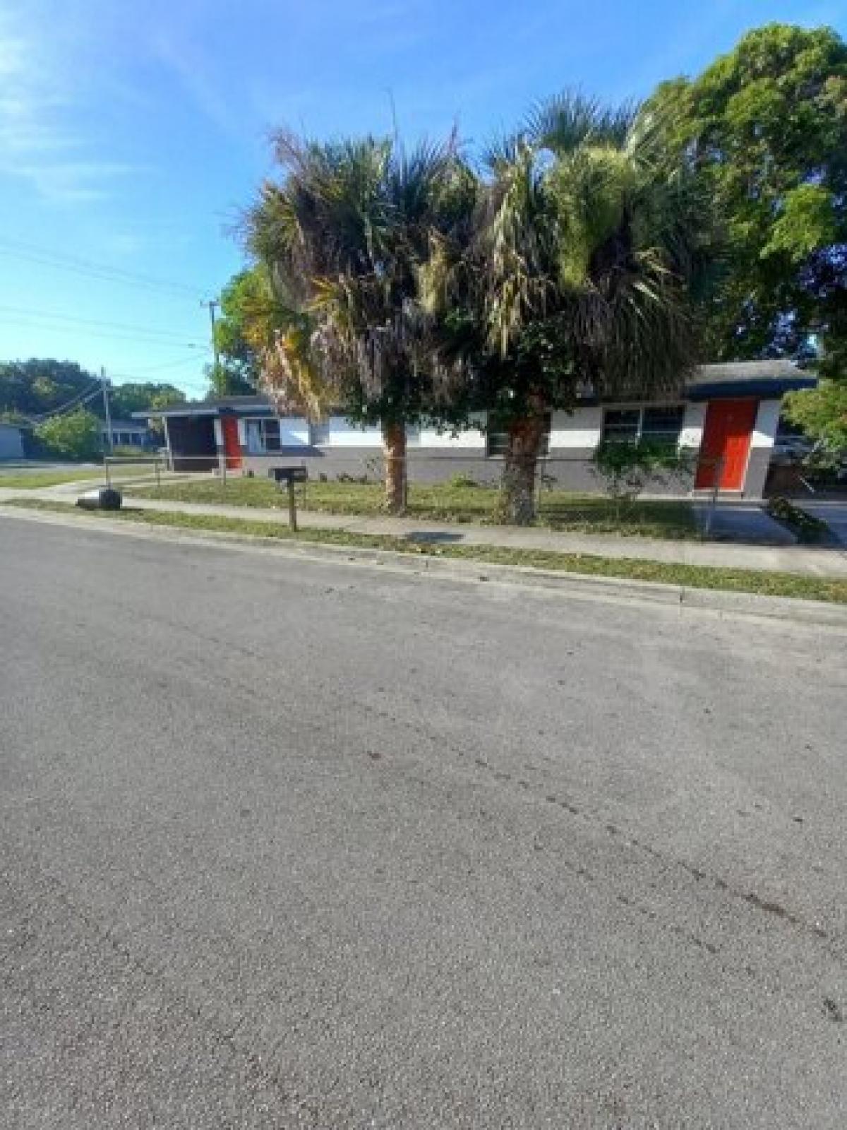 Picture of Home For Rent in Fort Pierce, Florida, United States