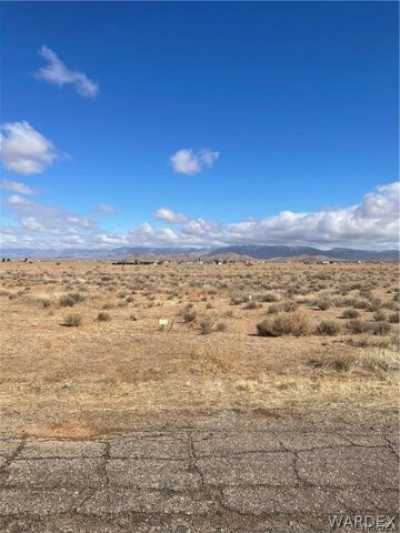 Residential Land For Rent in Kingman, Arizona