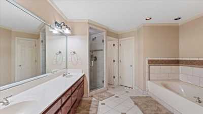 Home For Sale in Germantown, Tennessee