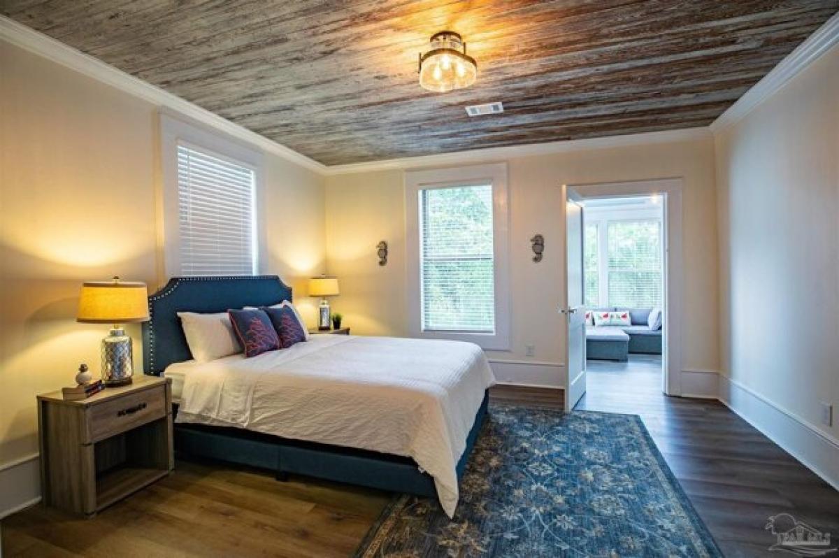 Picture of Home For Rent in Pensacola, Florida, United States