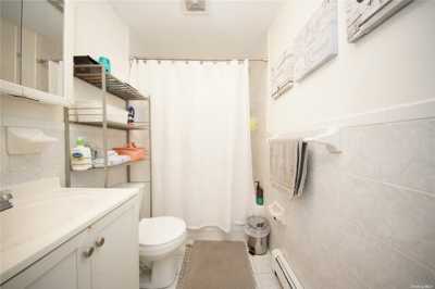 Home For Sale in Corona, New York