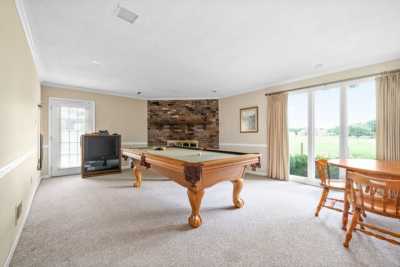 Home For Sale in Hopkinsville, Kentucky