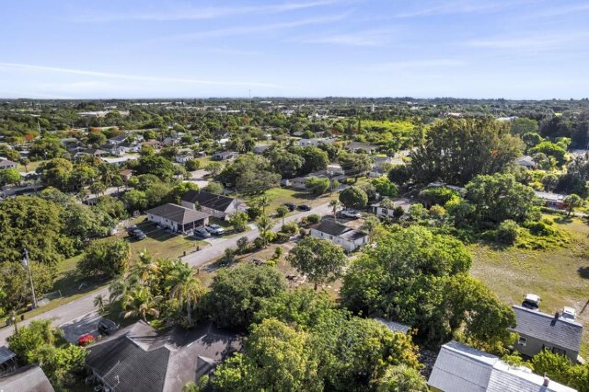 Picture of Home For Sale in Hobe Sound, Florida, United States