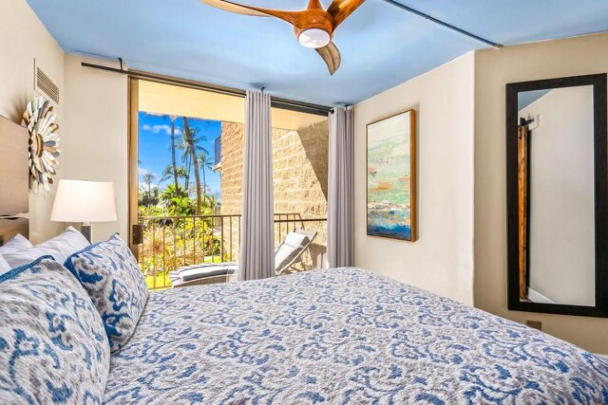 Picture of Home For Sale in Kihei, Hawaii, United States