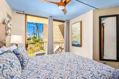 Home For Sale in Kihei, Hawaii