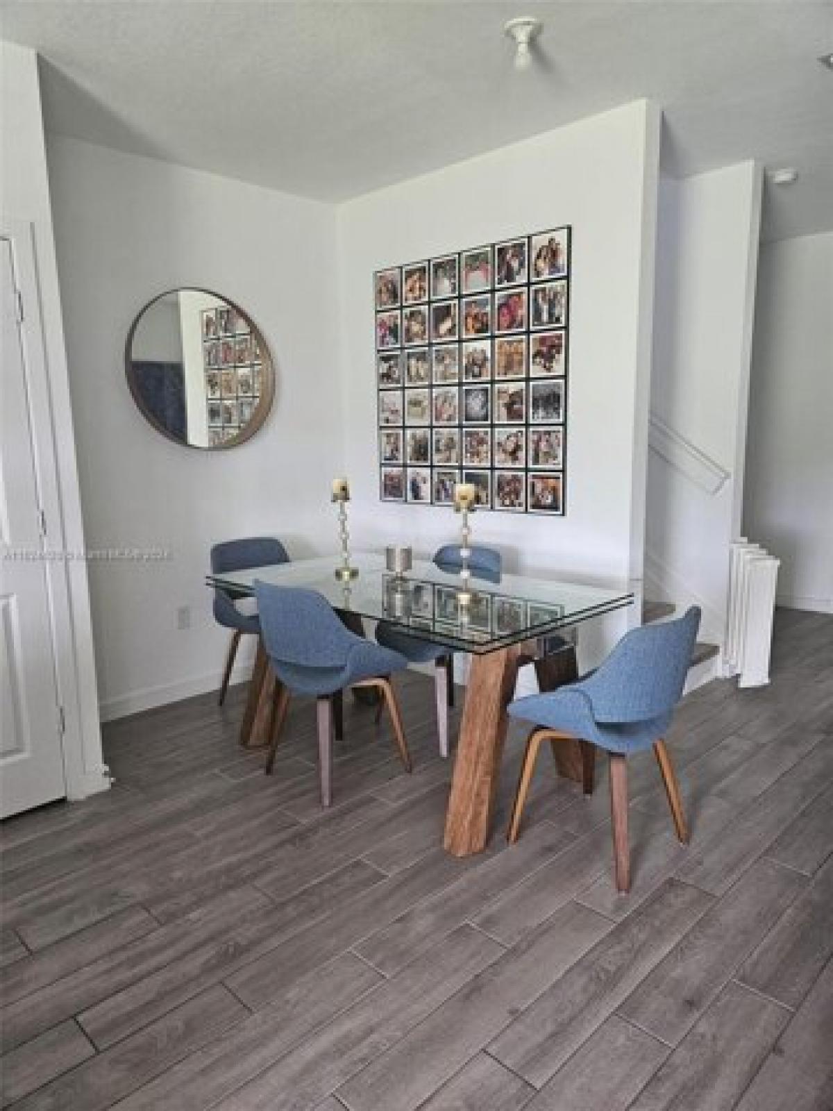 Picture of Home For Rent in Homestead, Florida, United States