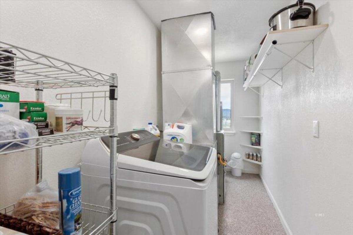 Picture of Home For Sale in Westcliffe, Colorado, United States