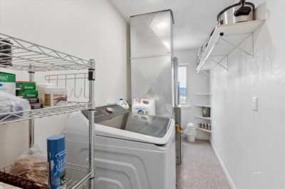 Home For Sale in Westcliffe, Colorado