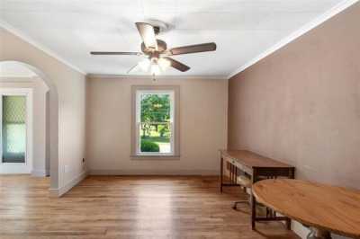 Home For Sale in Binghamton, New York