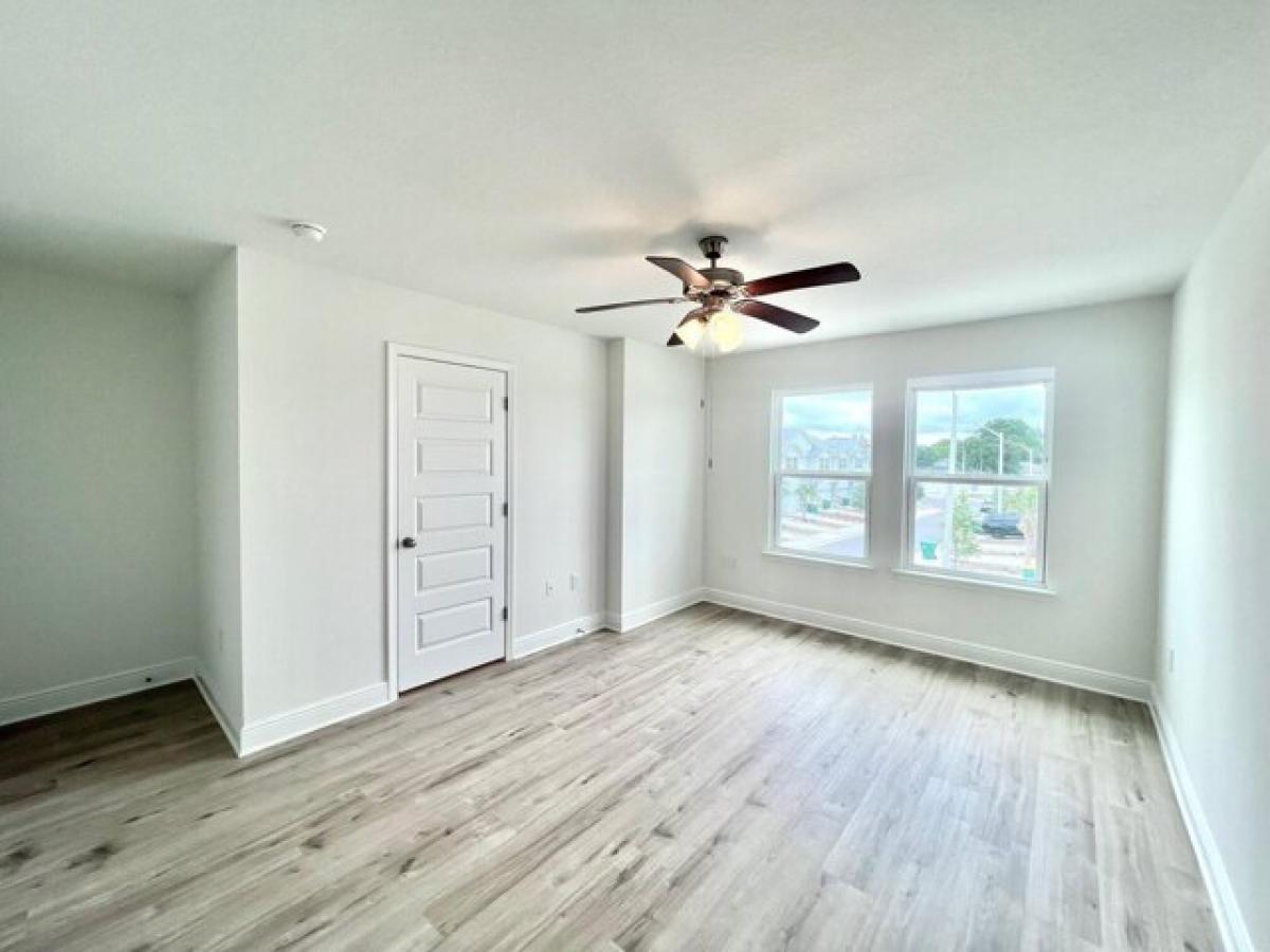 Picture of Home For Rent in Destin, Florida, United States