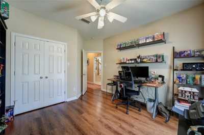 Home For Sale in Mansfield, Texas